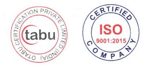 Competent Electric System