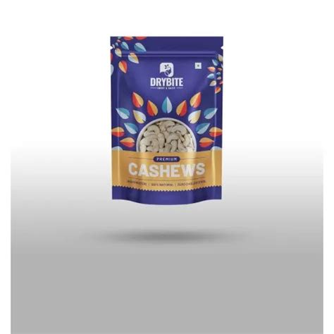 Branded Corporate Gift Products, Employee Joining Kits, Promotional ...