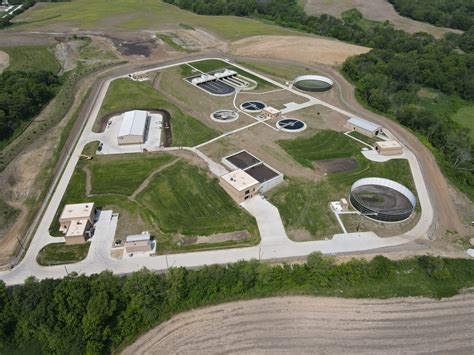 Home - Williams Brothers Construction