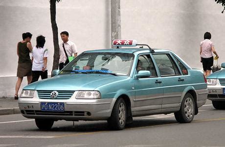 求上海出租车叫车电话_百度知道