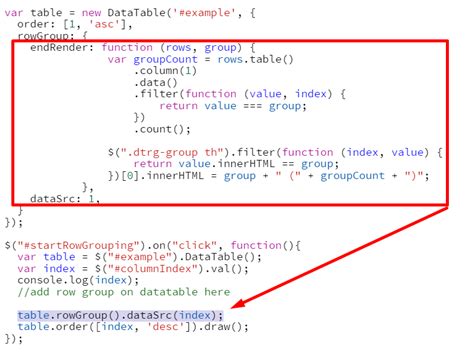 Image result for Row Input Cell DataTable