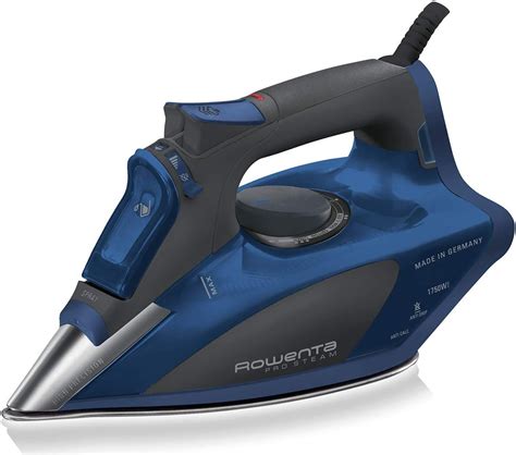 Best Rowenta Iron