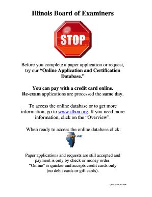 Image result for ReSound Order Forms