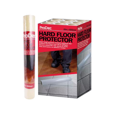 Pro-dec-hard-floor-protector.png
