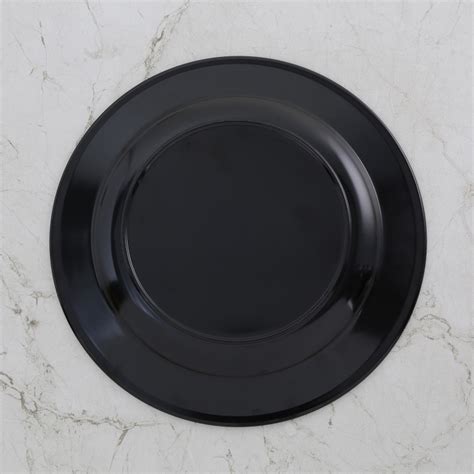 Buy Meadows Textured Dinner Plate from Home Centre at just INR 179.0