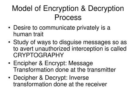 Image result for Encryption and Decryption in Network Security