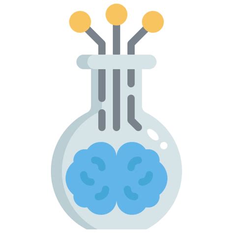 Image result for Flack Python Icon