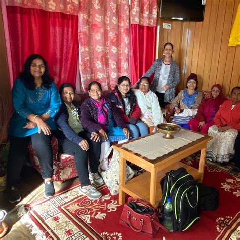 HOTEL NORLING (Tawang, Arunachal Pradesh) - Hotel Reviews & Photos ...