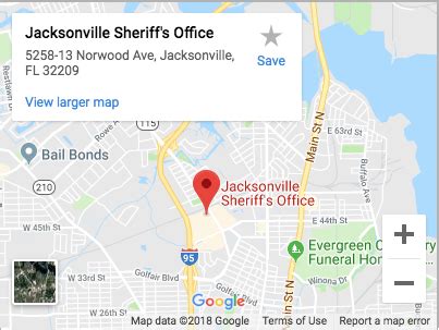www.jaxsheriff.org - JaxSheriff.org
