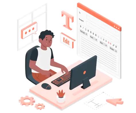 Image result for Google Coding Interview