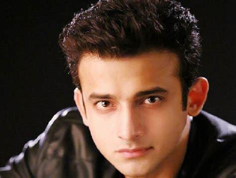 Romit Raj Wiki, Biography, Dob, Age, Height, Weight, Wife, Affairs and More