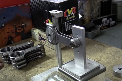 Image result for Balancing Rotating Assembly