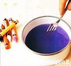 candele ecologiche come fare candele ecologiche cioniomaggio it candele ecologiche come fare candele ecologiche cioniomaggio it