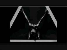 rihanna illuminati umbrella illuminati rihanna exposed rihanna illuminati umbrella illuminati rihanna exposed