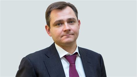На Украине предъявили заочное обвинение врио губернатора Ростовской ...