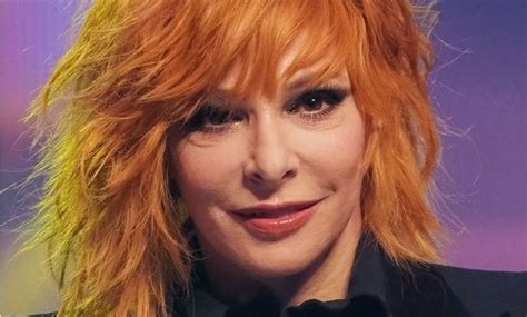 DJ Mo mixe Mylene Farmer, Maison Jouve - Le Bar à Vin - Dunkerque Malo ...