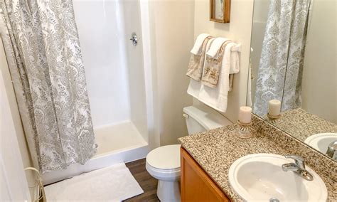 Savannah Ridge Apartments | The Wellington Group - Saint Louis