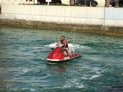 JET SKIS IN MIAMI (2026) All You Need to Know BEFORE You Go (with ...