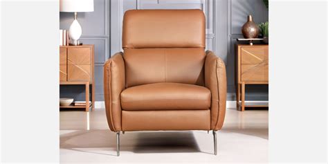 Furnitech - Luxury Furniture for Modern Living