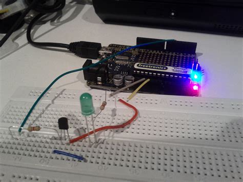 Image result for Flutter Connect to Serial Android