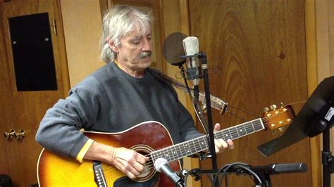 All This Time Acoustic MOV Michael Reiniche - YouTube