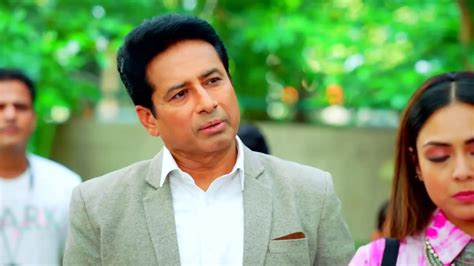 Kaise Mujhe Tum Mil Gaye TV Serial - Watch Kaise Mujhe Tum Mil Gaye ...