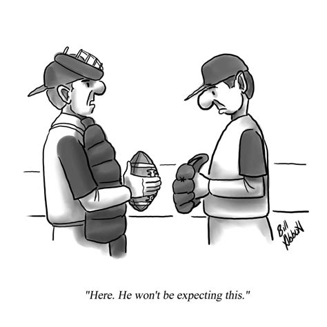 Sports Cartoons 的图像结果