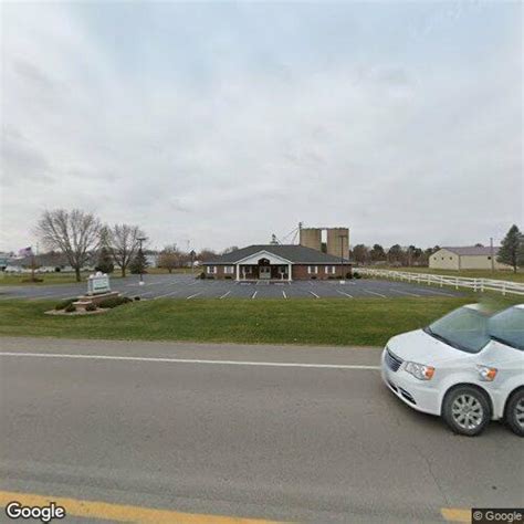 Leonard-Muller Funeral Home & Crematory Obituaries