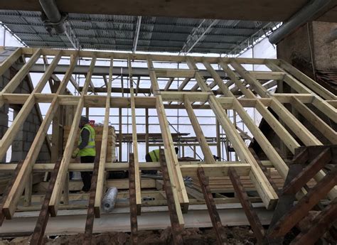 Image result for Loft Pod Conversion Edgware