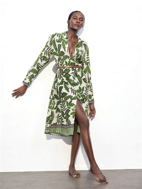 MAIJA WOMEN CLOTHING | SHEIN EUR