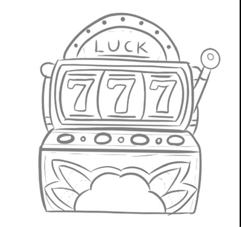 Pin by Alexis Diaz on Sketches in 2025 | Casino tattoo, Easy doodles ...