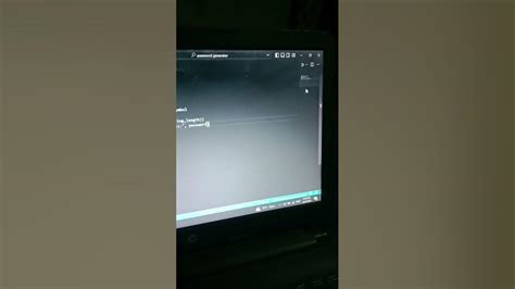 Codewithharry Python 的图像结果