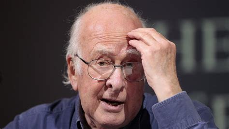 El bosón de Higgs: qué es y por qué es importante | El Diario Vasco