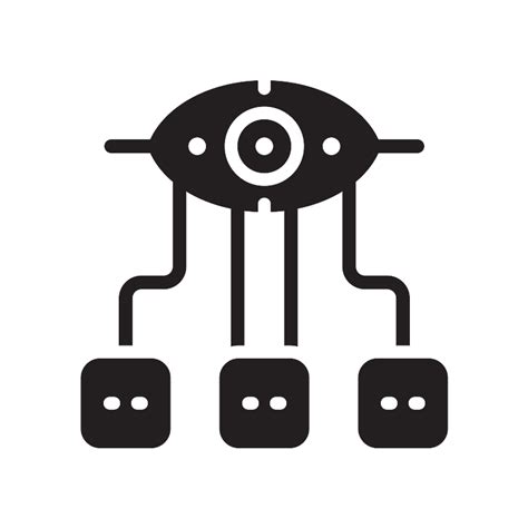 Business Data Icon 的图像结果