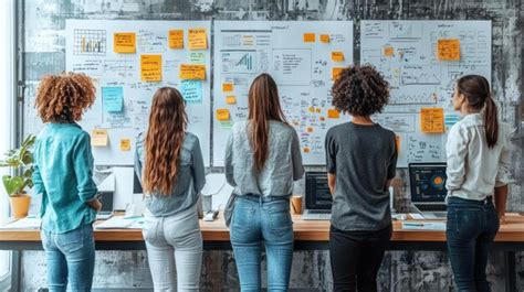 Collaborative Work Environment Examples 的图像结果