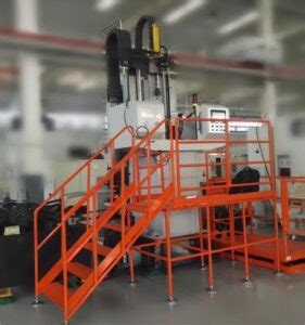 Broaching Machine 的图像结果