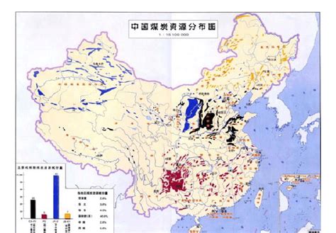 我国重要矿产和区域成矿规律综述（十六个矿种） - 综合新闻 - 中国矿业网 中国矿业联合会