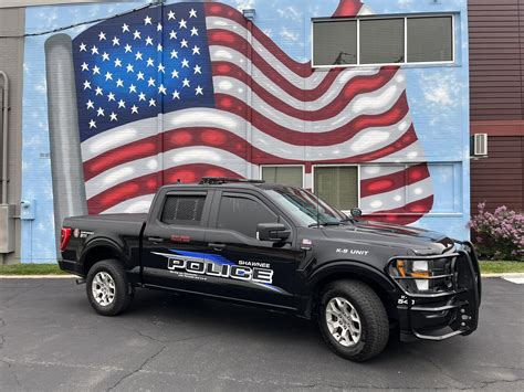 Harrisonville... - Harrisonville Missouri Police Department