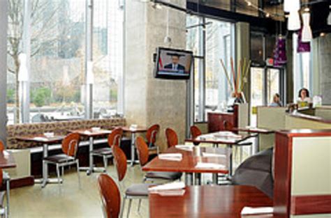 THE 10 BEST Restaurants Near Cumberland Mall, Atlanta