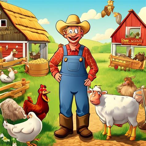 Nursery Rhymes YouTube Channels:Ultimate Guide to the Top 10 – Kiddale123