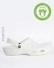 Buy White Sandals for Men by CROCS Online | Ajio.com