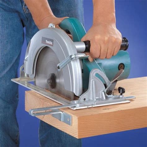 Wood Working Sawing Tools - Table Saw Machine, 254mm 10" SST1801-B1 ...