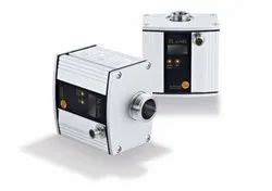 IFM Products - IFM Photo Sensor Distributor / Channel Partner from Thane