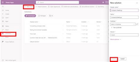 Image result for Power Apps YAML Code