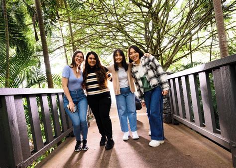 Queensland University of Technology, Australia - Ranking, Reviews ...