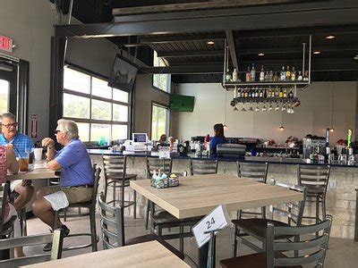 Round Mountain Tourism (2022): Best of Round Mountain, TX - Tripadvisor