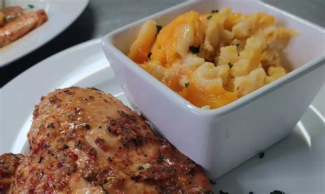 Almond Cakes and Catering - From $206.95 - Atlanta | Groupon