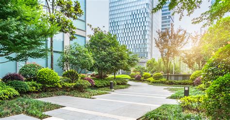 Image result for DraftSight Sheet Setup