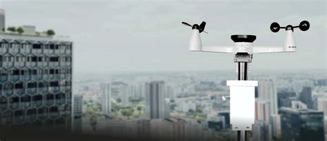 Prana Air: Monitor & Purify Air Quality | Protect Your Health