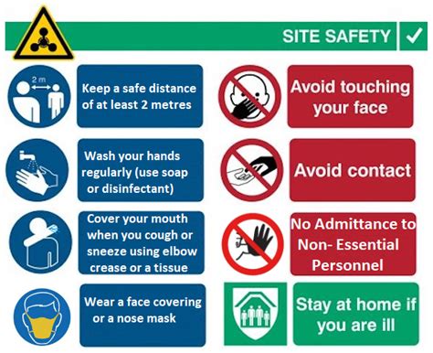 Guidelines on Asset Management of Offshore Facilities for Monitoring ...